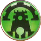 ageicon