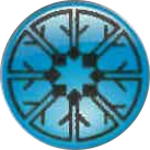 ageicon