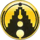 ageicon