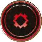 ageicon