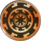 ageicon