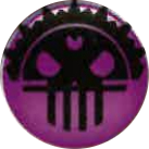 ageicon