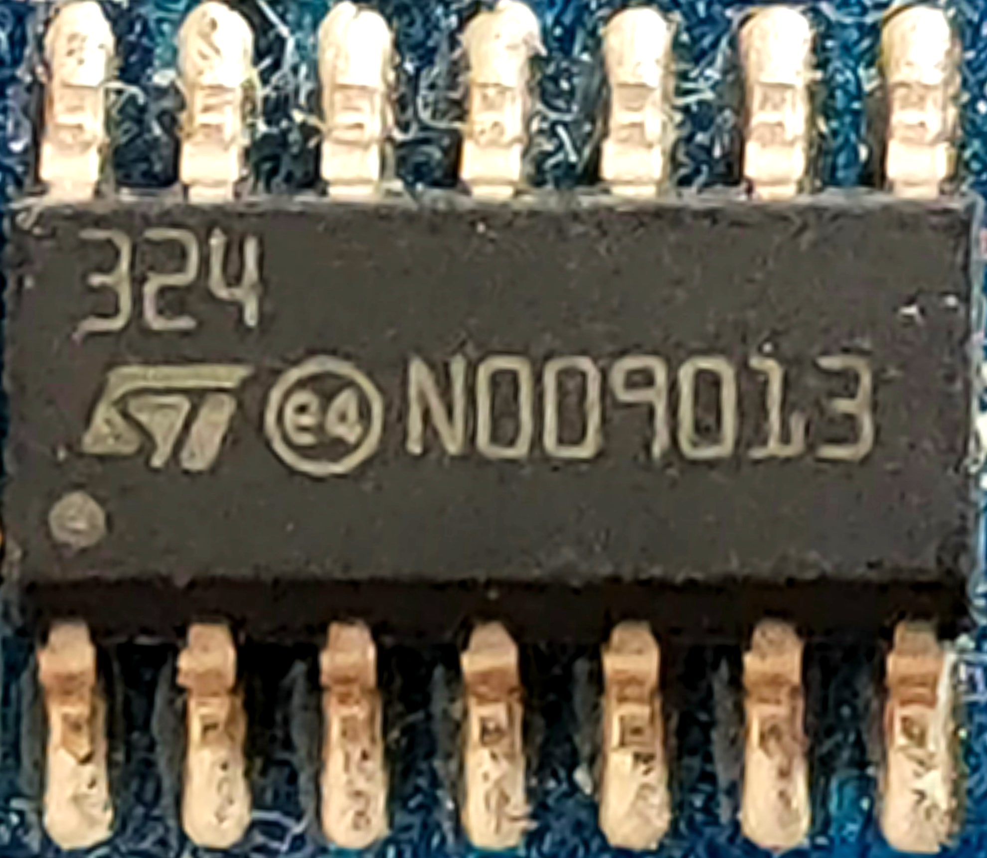 324