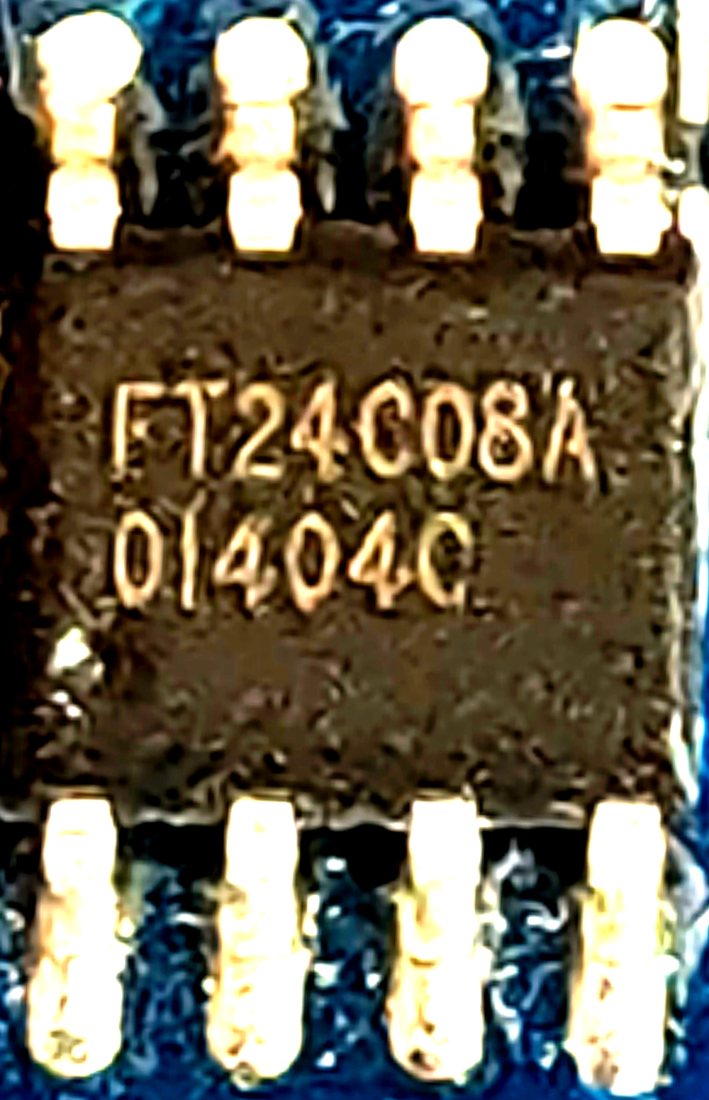 ft24