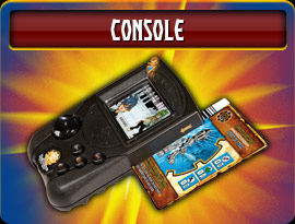 box_console