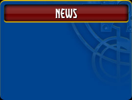 news_box