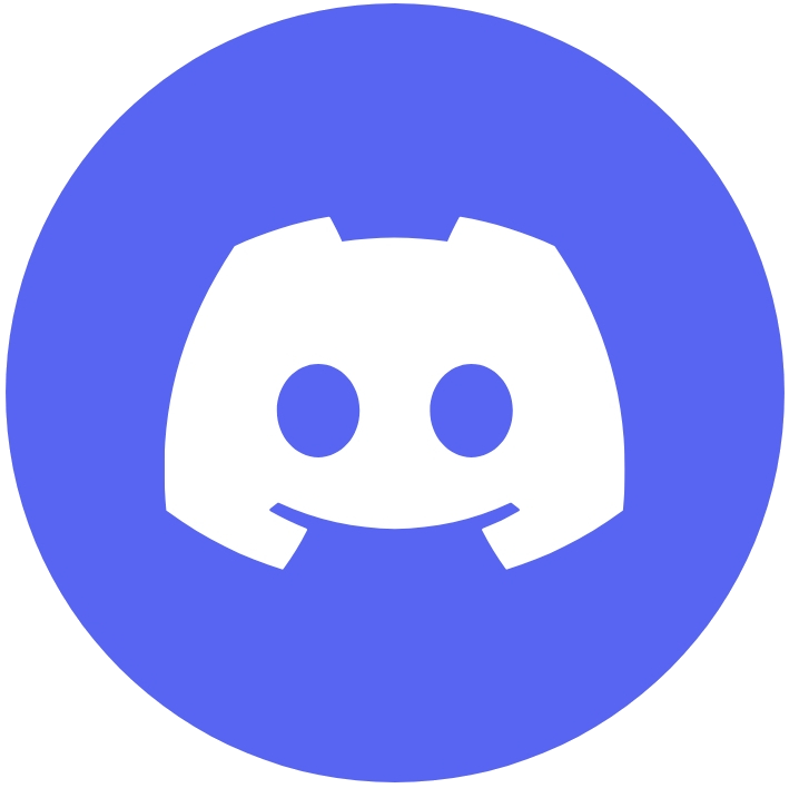 discord-btn