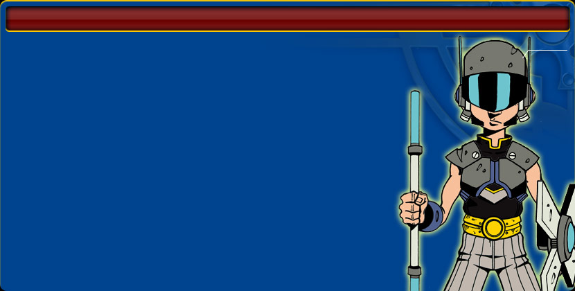 fondo_gilde_1