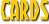 cardsbtn