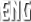 engbtn