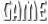 gamebtn