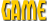 gamebtn