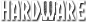 hardwarebtn
