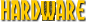 hardwarebtn