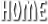 homebtn