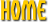 homebtn