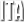 itabtn
