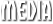 mediabtn