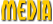 mediabtn