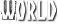 worldbtn