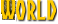 worldbtn