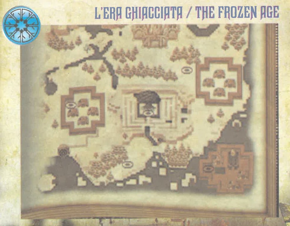 frozenmap
