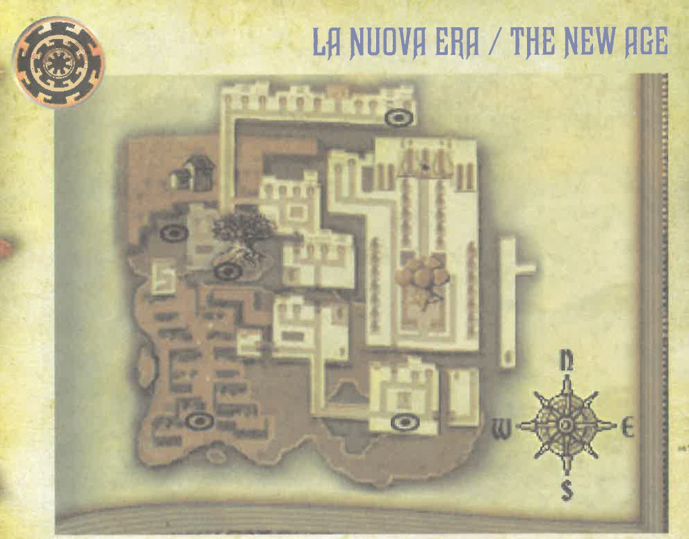 newmap